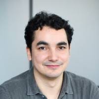 500+ "Anania" profiles