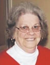 From Russia with love