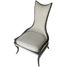 Maurice Bailey Monteverdi Young Sculptural Mid Century Modern Chair Chair Vintage Chairs Modern Chairs