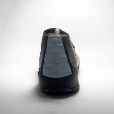 Image result for Vitro 2002 Puma