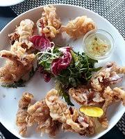 Voir Tous Les Restaurants Pres De Plages Du Mourillon A Toulon France Tripadvisor