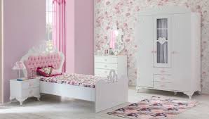 Pin By Aya Hosam On Yoyo Home Decor Toddler Bed Furniture