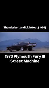 Image result for True Blue 1973 Fury