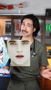 Bilirubin… , X, When I was in medical school, I heard about a medical  doctor who named her kid William Ruben, or Billy Ruben for short. , X, I  mean, internal medicine may be a nerdy specialty but ...