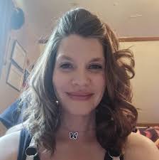 Tips for mailing finished diamond art without damage?