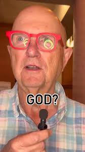 GOD. VILLAIN. HERO., Thank you for stepping into the world of Die Walküre—a  realm of myth and music where destinies collide, loyalties fracture, and  the line between right and wrong is anything but ...