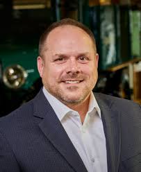 Veit's Story & Values