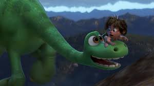 Baby Dinosaur Wallpapers Top Free Baby Dinosaur Backgrounds Wallpaperaccess Dinosaurs wallpapers for desktop 11686 full hd wallpaper. baby dinosaur wallpapers top free