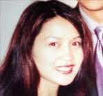 Remembering the 9/11 Filipino American victims