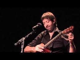 Amazing Guitarist Songs Music Videos Good Music