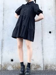 来年もヘビロテ間違いなし 5000円以下で買えるzaraの めちゃかわアイテム 5選 可愛いワンピース ファッション ポプリン
