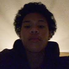 Ethan Noble (ethanisfather)