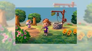 Do you like this video? Animal Crossing New Leaf Review Test Pressakey Com