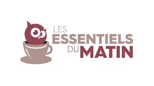 >> lire notre décryptage : Les Essentiels Du Matin Estac Psg Ovnis La Bourgogne En Morgan Et Naissance Sur L Autoroute