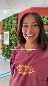 Pba University Baxter Hall Tour