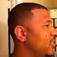 Chad Woods (@cwoods1211)