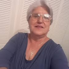 Kevin Costner's Emotional Goodbye to His Horse