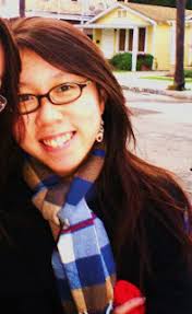 Roots: Him Mark Lai Family History Project — Meet the 2012 Rooters!