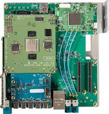 Adp helps organisations of all types and sizes unlock their potential. Sa8155p Automotive Development Platform Lantronix