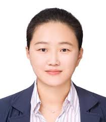 ScholarWorks@Hanyang University: Chang, Mi Yoon