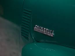 Image result for Lullwater Green 1947 Chevrolet