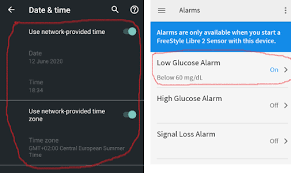 Freestyle libre reader appall software. Freestyle Libre 2 Androidaps 2 8 Documentation
