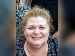 Tom Beaulieu's Instagram, Twitter & Facebook