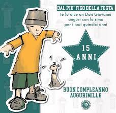 Auguri Di Compleanno Divertenti Compleanno Compleanno Divertente Auguri Di Compleanno Divertenti