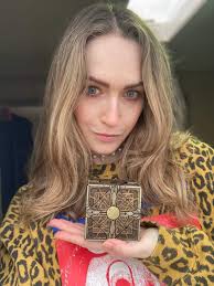 Happy Birthday to our very own Jamie Watson