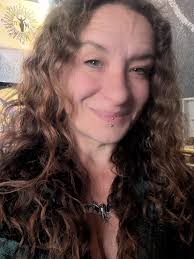 In a world where you can be anything, be the kind of person who leads with  love but still has wildfire in your soul. ❤️ -Case Kenny #inspire #love  #wendystarland #happiness #gratitude #