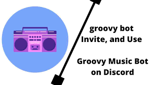 Check spelling or type a new query. Groovy Bot Invite And Use Groovy Music Bot On Discord