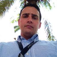 100+ "Wilfred" profiles