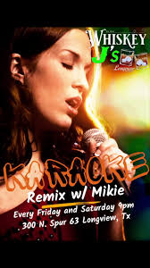 Mikie Lee Sipes (@djmikielee)’s videos with original sound