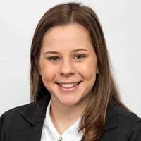 100+ "Lily Graham" profiles