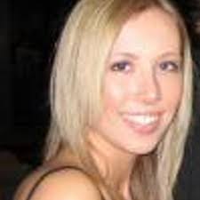 Candy Monroe (@candygrl08)