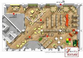 Pin On Layout