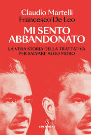 Trend Google: claudio martelli