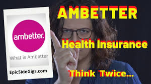 Where can i use it/how do i use it? Ambetter Health Insurance Ambetter Reviews And Complaints 2020