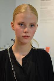 Hi Friends I'm new Here ❤️❤️❤️