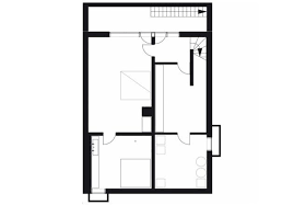 die besten einfamilienhauser das hauser des jahres online portal eigenheim grundriss einfamilienhaus haus architektur