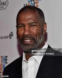 58 James Ricco Stock Photos, High-Res Pictures, and Images