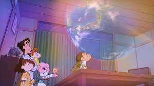 Erforderliche felder sind markiert *. Crayon Shin Chan Invasion Alien Shiriri 2017 Deutsch Hd Stream Online Anschauen Streamkiste