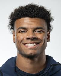 2022-23UCO Wrestling Media Guide