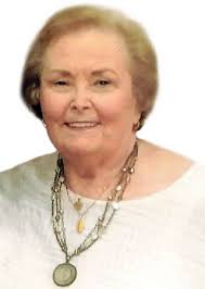 Mary Hammer Obituary (2021)