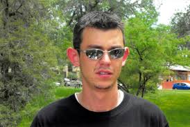 William "Will" O'Connell Obituary October 16, 2022