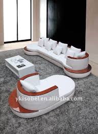 Modern Designs Of Sofa Sets Genuine Leather Sofa Leather Sofa Set Leather Sofa