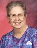 Loretta J. (Eagles) Redden Obituary