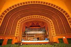 Paramount Theatre Asbury Park Nj Interior Asbury Park Nj Asbury Park Beach Images
