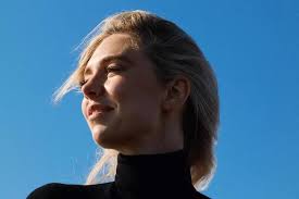 Read To Hate Adam Connor Online