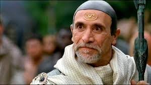 Did Daniel learn anything from his experiences in The Torment of Tantalus  and Unending?